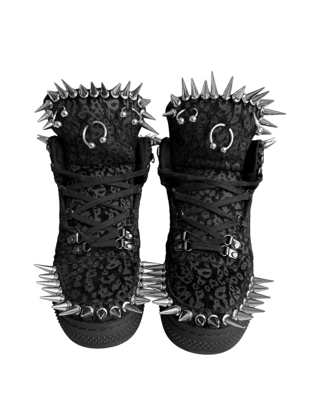 Hellsteppa (Pantha)