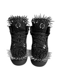 Hellsteppa (Pantha)