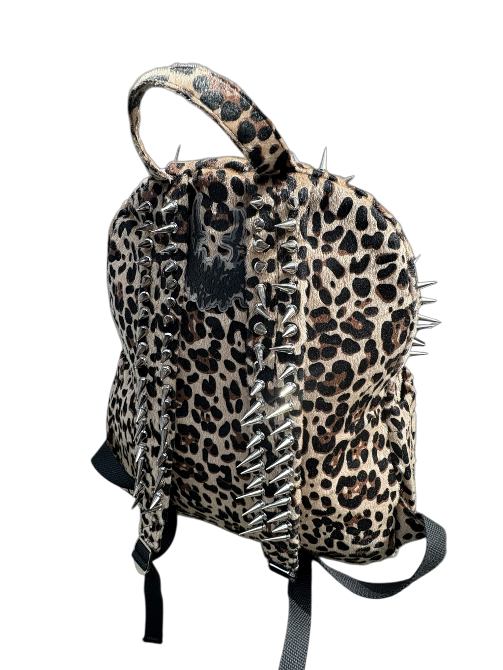 Spikeleo Backpack