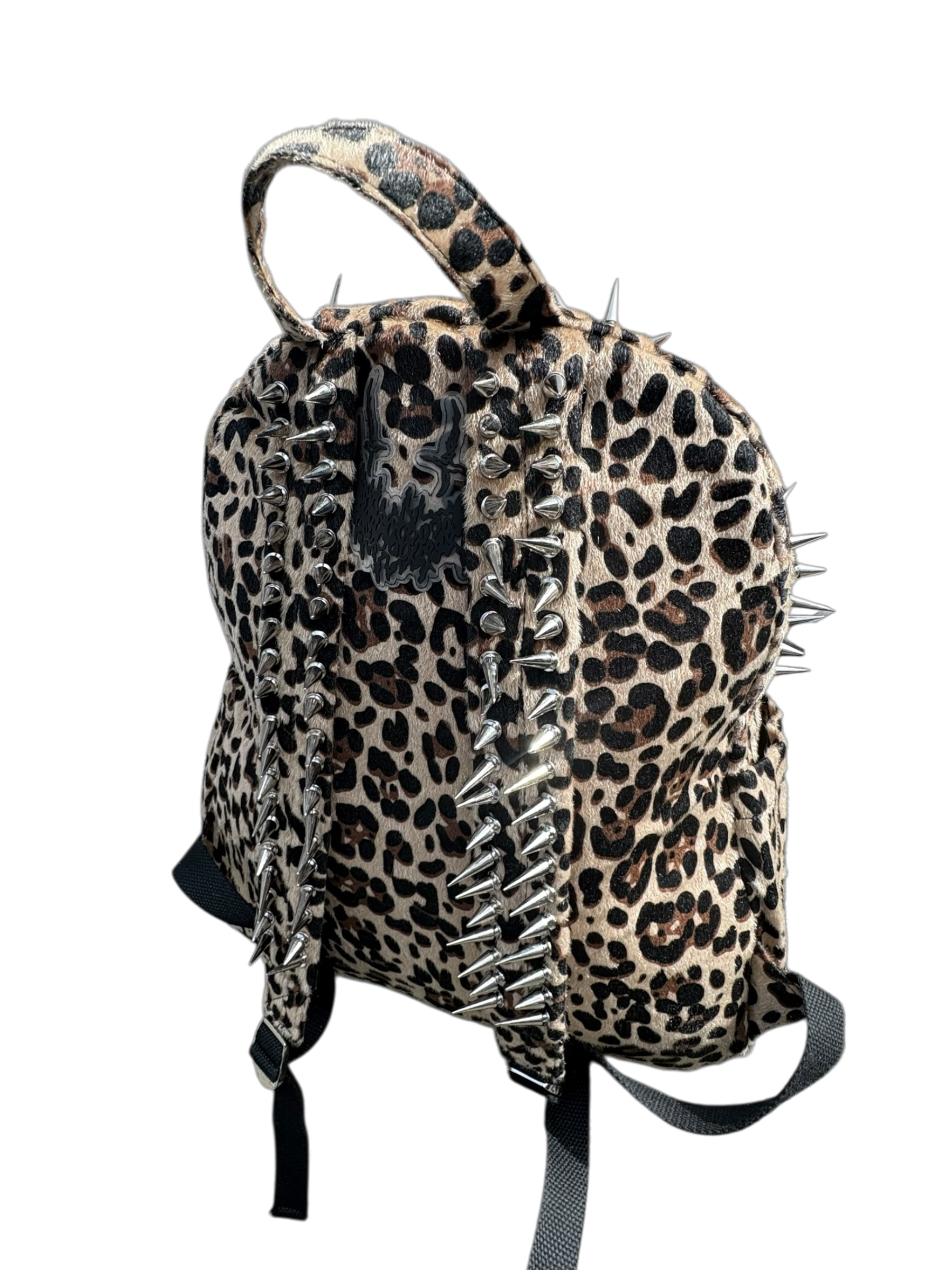 Spikeleo Backpack