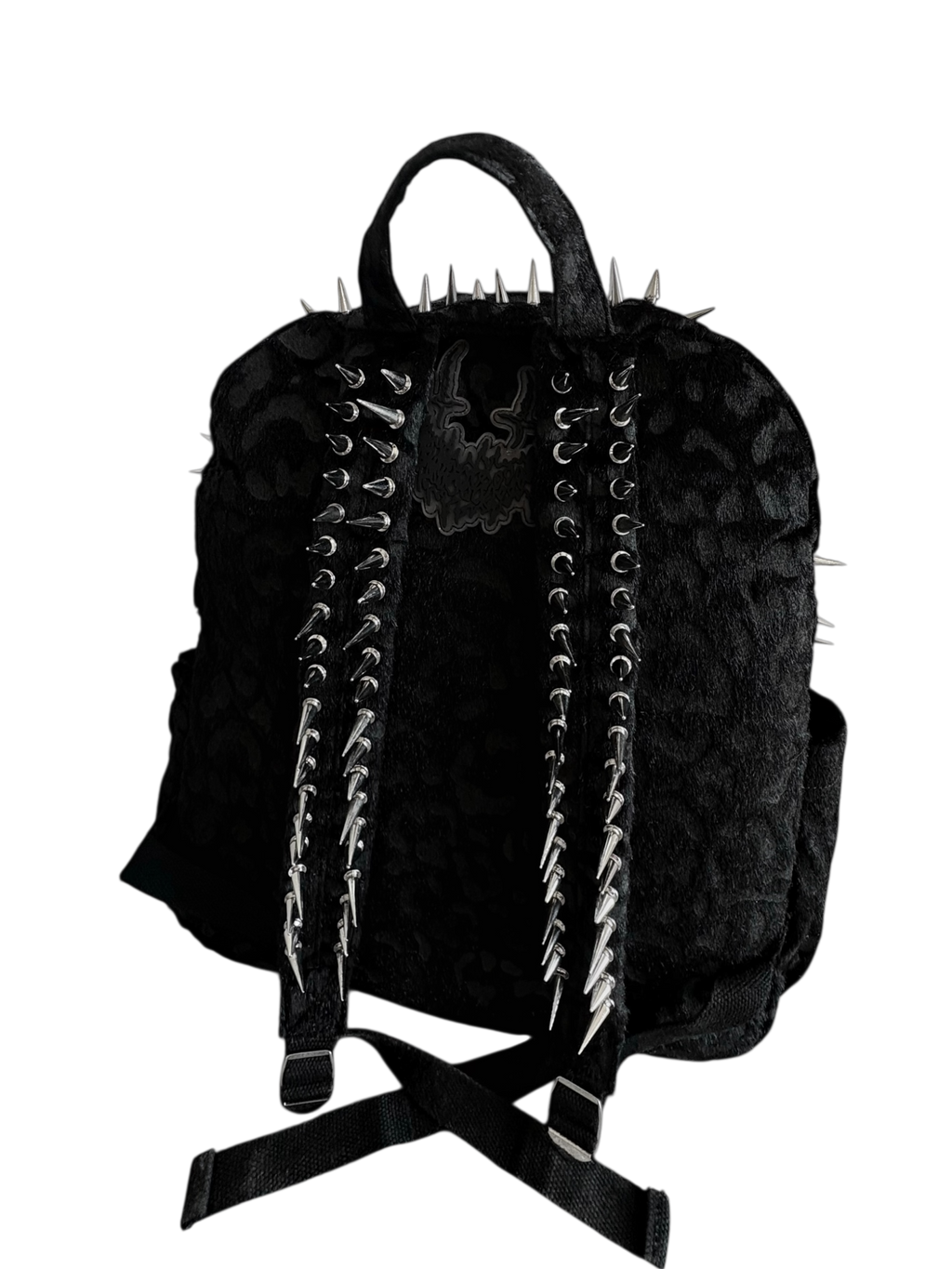 Spikeleo Backpack