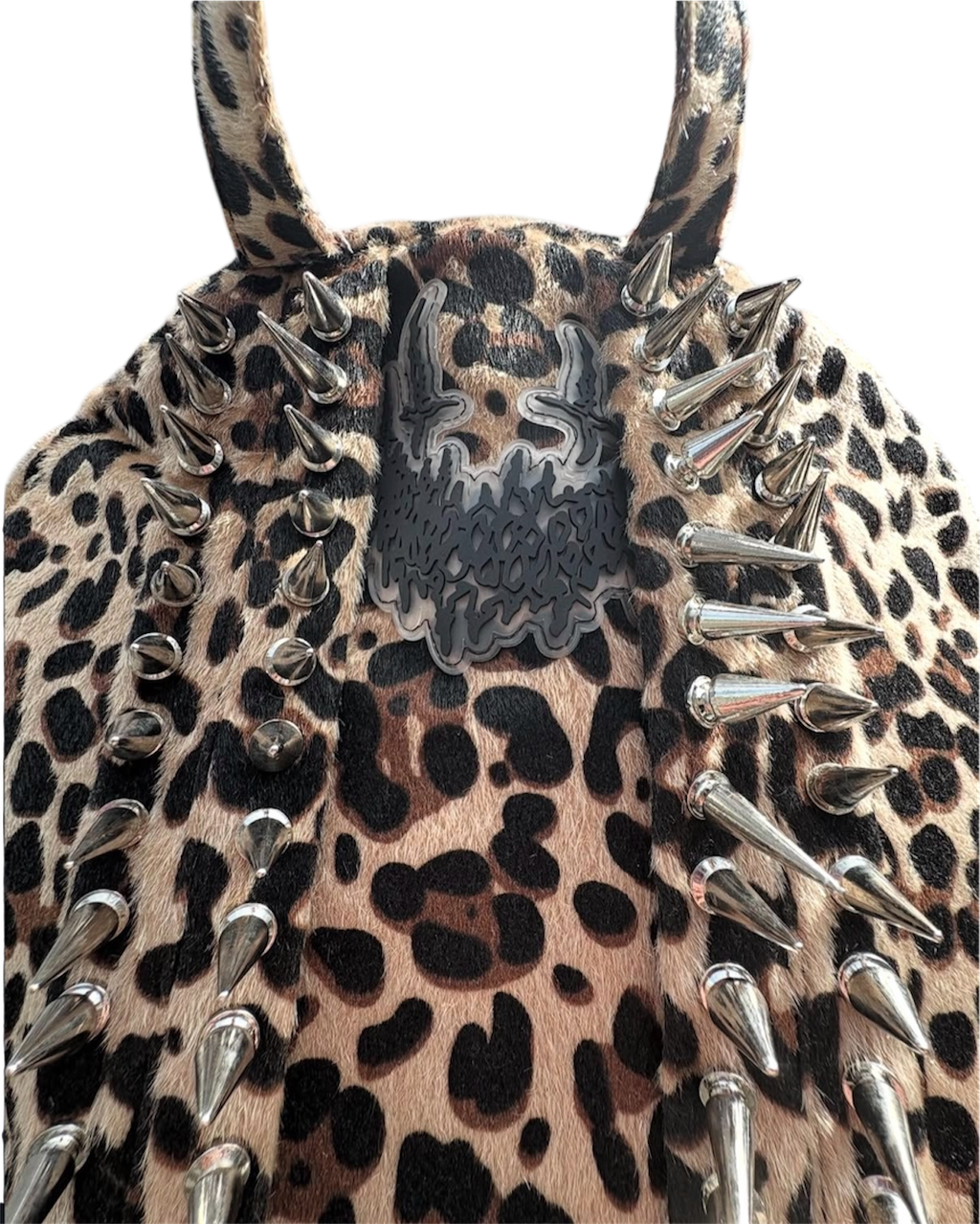 Spikeleo Backpack