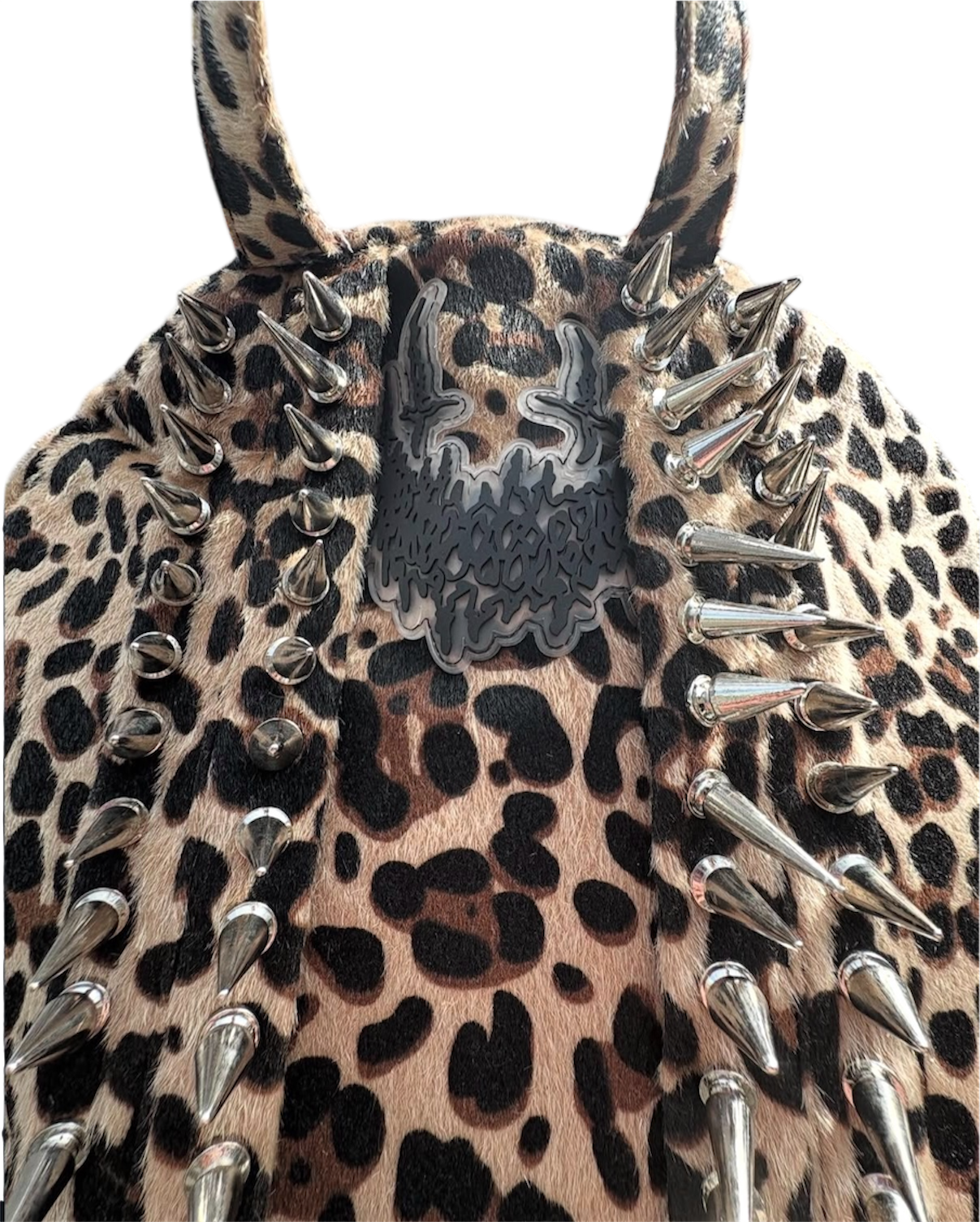 Spikeleo Backpack