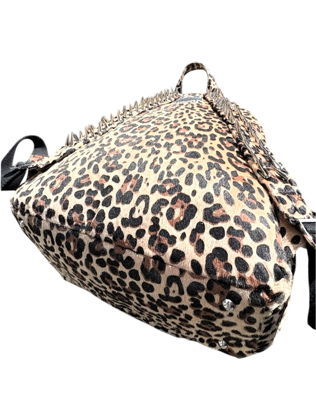 Spikeleo Backpack