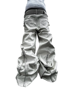 Swamp Witch Denim (Silva)