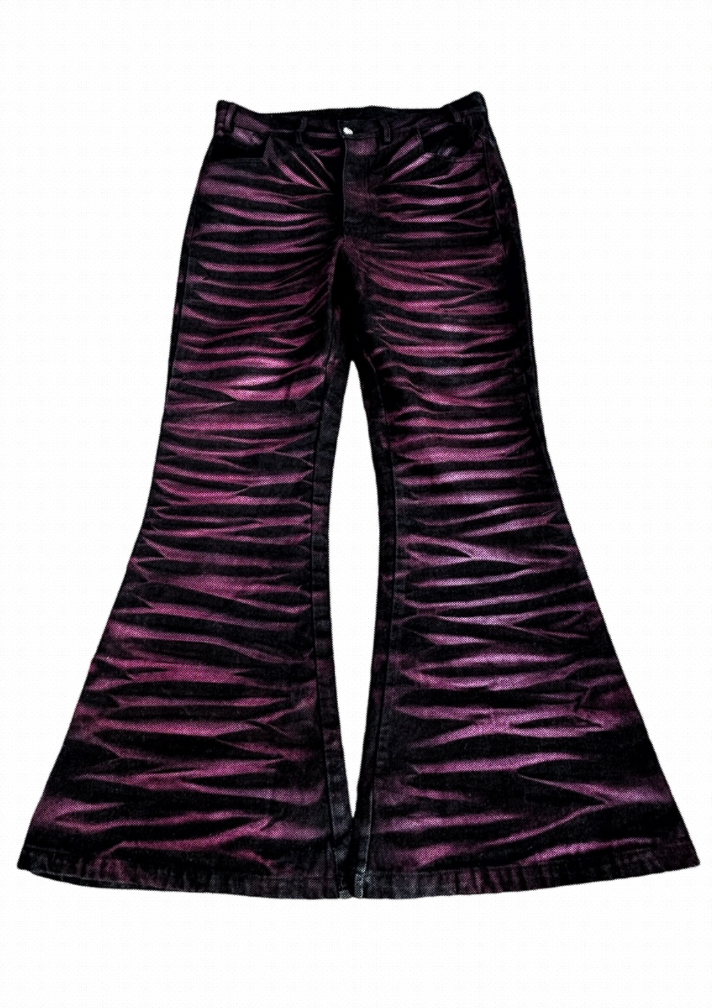 Des!re Me Denim