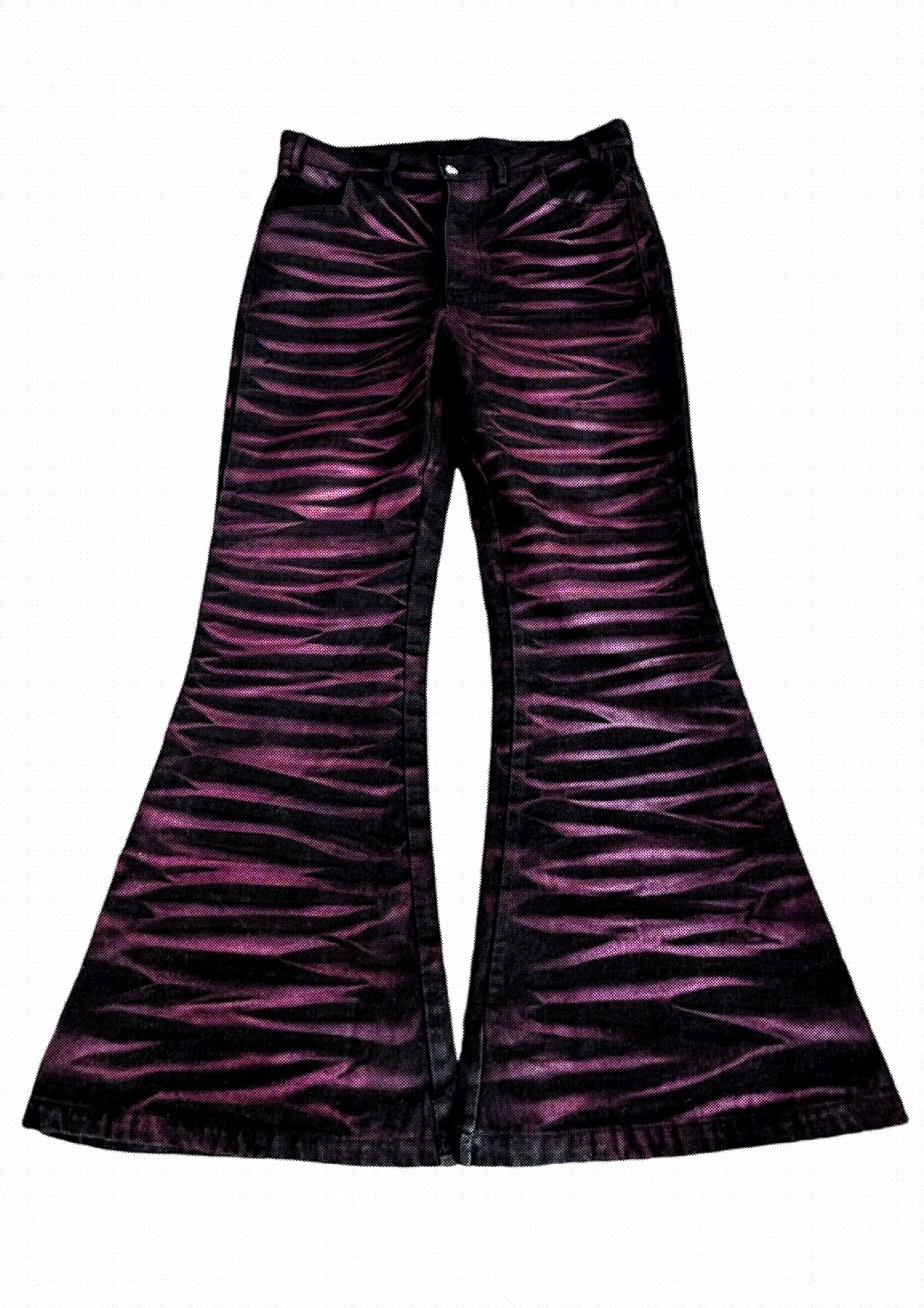 Des!re Me Denim