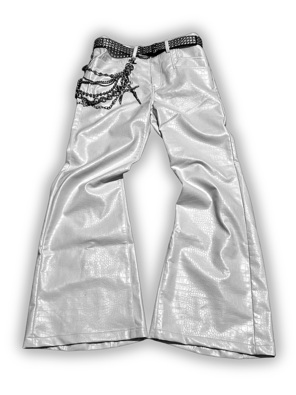 Swamp Witch Denim (Silva)