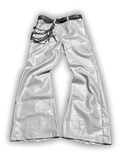 Swamp Witch Denim (Silva)