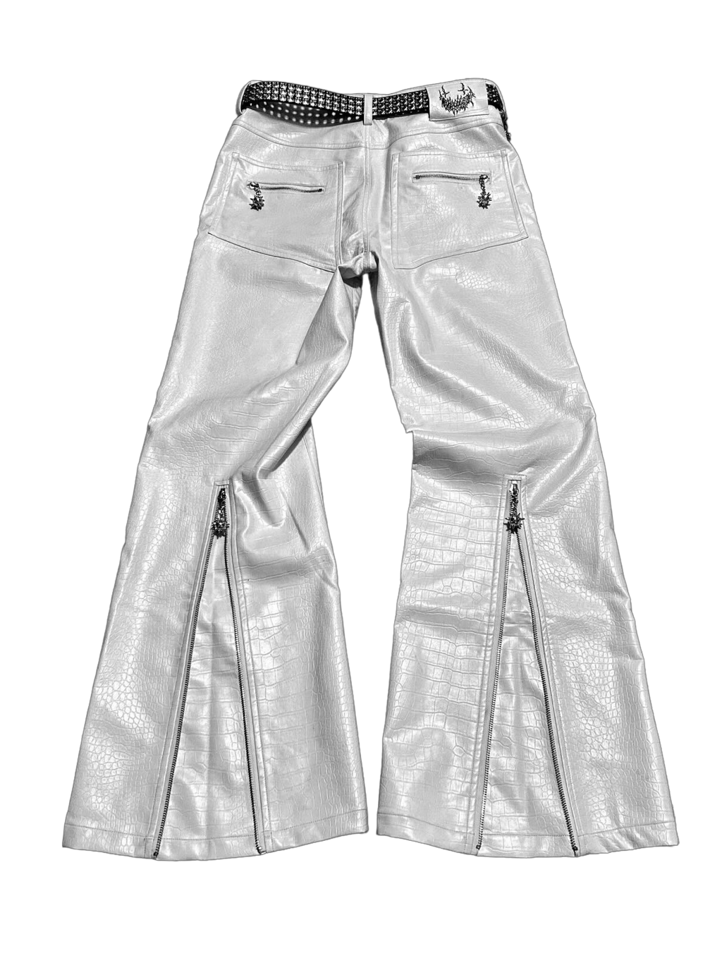 Swamp Witch Denim (Silva)