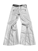 Swamp Witch Denim (Silva)