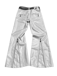 Swamp Witch Denim (Silva)