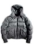 1of1 Sample Jacket (Grey)