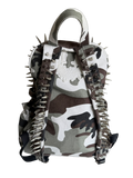 Spikecamo Backpack